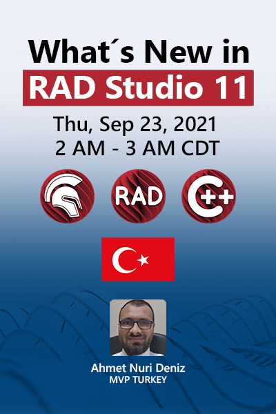 17 Turkey Whats New In Rad 11 400x600