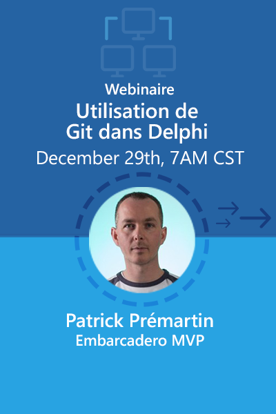 18 Webinaire Utilisation De Git Dans Delphi 400x600