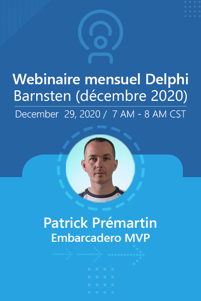 18 Webinaire Mensuel Delph Barnsten Decembre 400x600