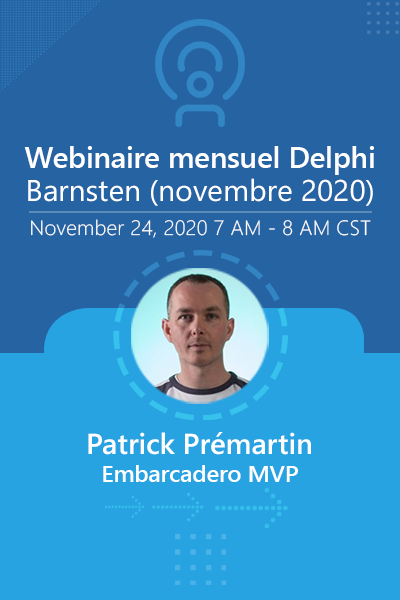18 Webinaire Mensuel Delphi Barnsten Novembre 400x600