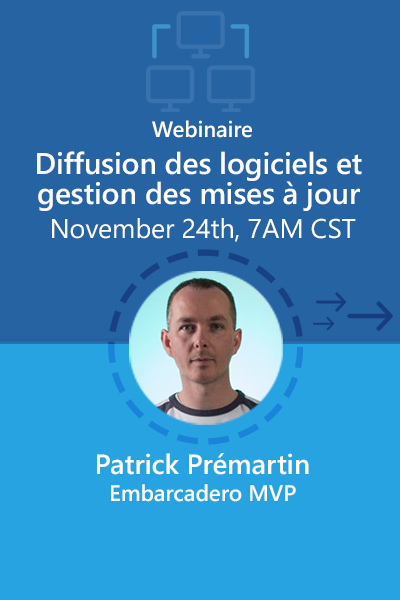 18 Webinaire Diffusion Des Logiciels Et Gestion Des Mises A Jour 400x600