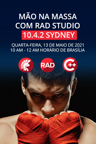 23 Banner Mao Na Massa Com Rad Studio 1042 Sydney 400x600