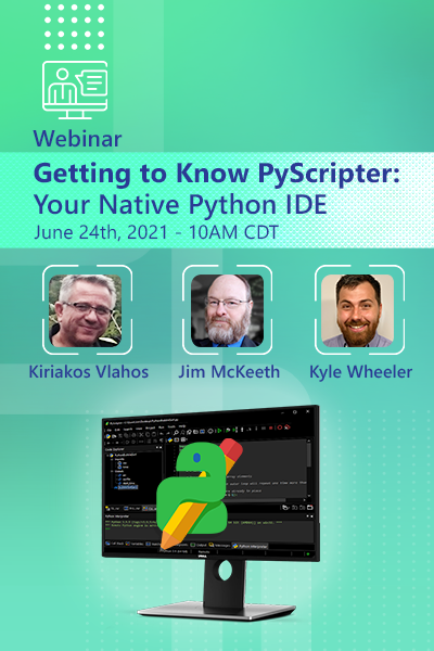 23 Banner Pyscripter Webinar 400x600