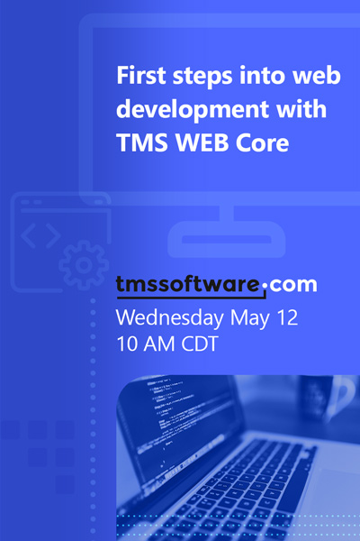 28 Banners Webinar First Steps Web Development Tms Web Core 400x600