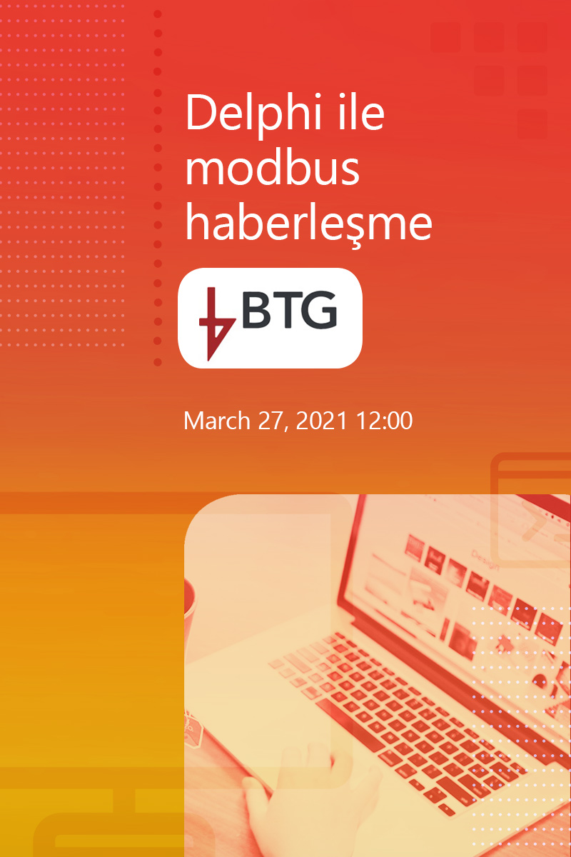 28 Events Page Banner Delphi Ile Modbus Haberlesme 400x600