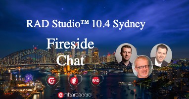 2 104 Social Sydney 382x200