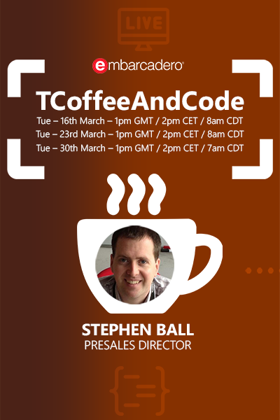 31 Banners Tcoffeeandcode Stephen Ball 400x600 1