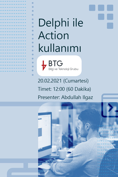 31 Banners Webinar Delphi Ile Action Kullanm 400x600