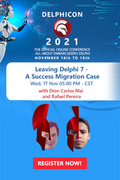 36 Delphicon Sessions New Speakers Dion Carlos Mai Rafael Lopes Pereira 400x600