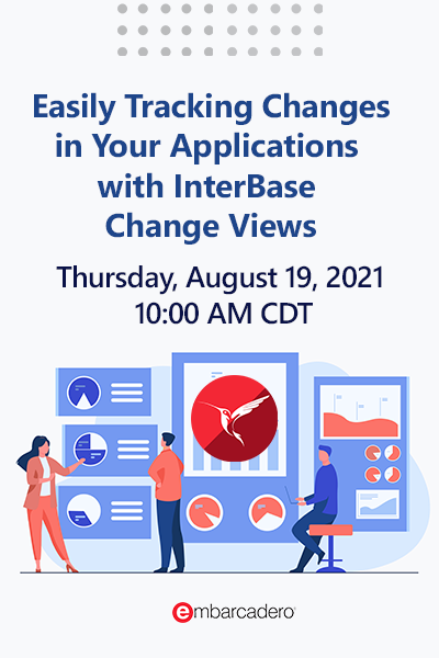37 Banners Webinars Easily Tracking Changes In Your Applications 400x600 1