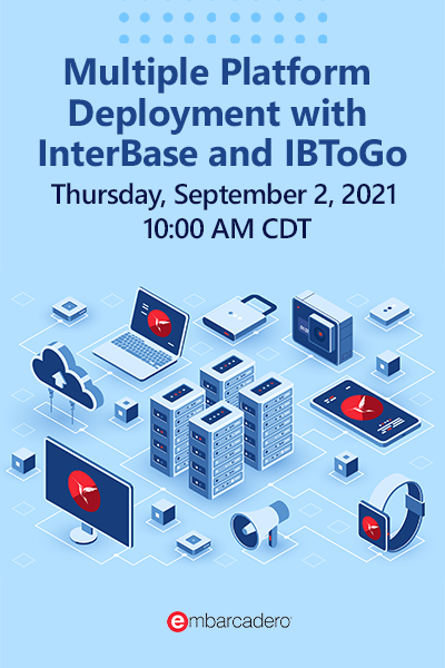 38 Banners Webinars Multiple Platform Deployment Interbase Ibtogo 400x600