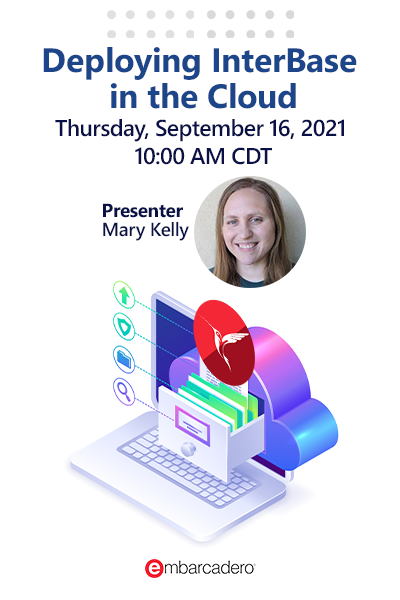 39 Banners Webinars Deploying Interbase In The Clouds 400x600