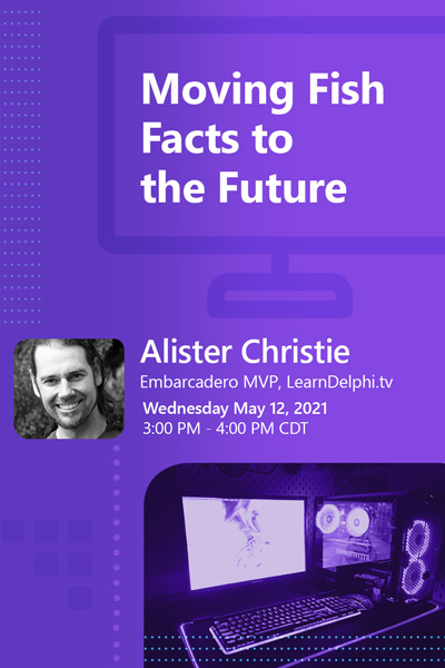40 Banners Webinar Moving Fish Facts To The Future 400x600 1