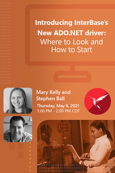 41 Banners Webinar Introducing Interbases New Ado 400x600
