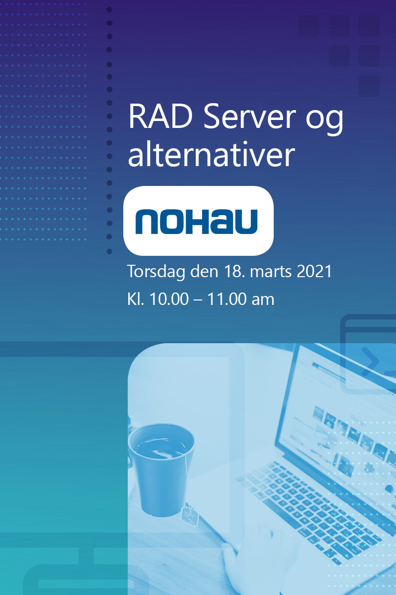 45 Banners Webinar Rad Server Og Alternativer April 02 23 400x600