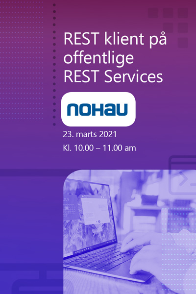 46 Banners Webinar Rest Klient Pa April 02 23 400x600