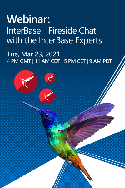 50 Webinar Fireside Chat With The Interbase Experts 400x600