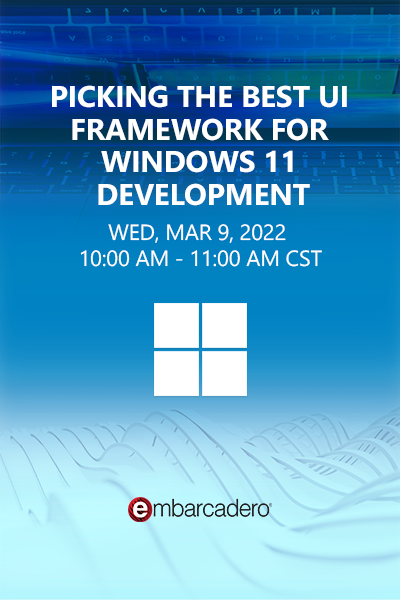 66 Webinar Picking The Best Ui Framework 400x600