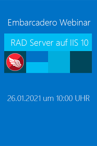 6ce3d7c1 F4e5 4fb4 B3e1 D27101e7bc42 Cg Em Dach Webinar Rad Server Iis 10 400x600