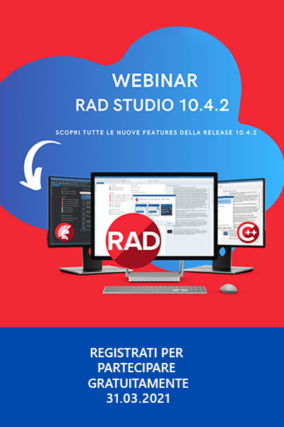 Banner Resize Webinar Italian 400x600 1