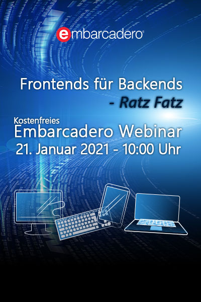 Dach Webinar 400x600