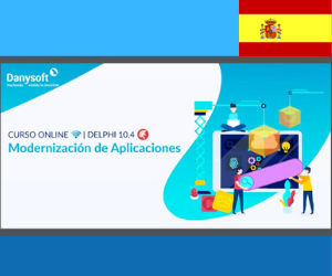 Danysoft Spanish 300x250 2