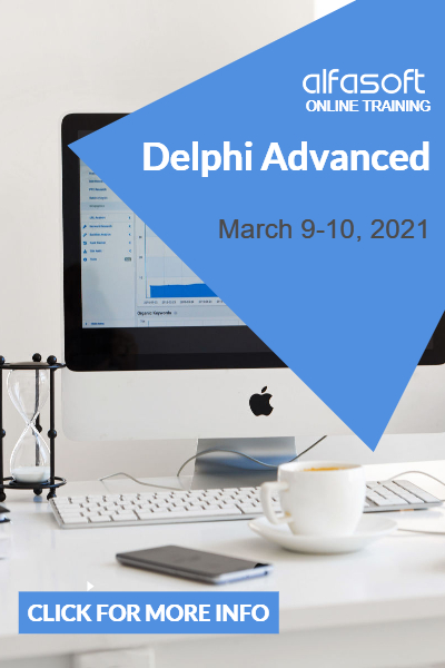 Delphiadvanced400x600 1