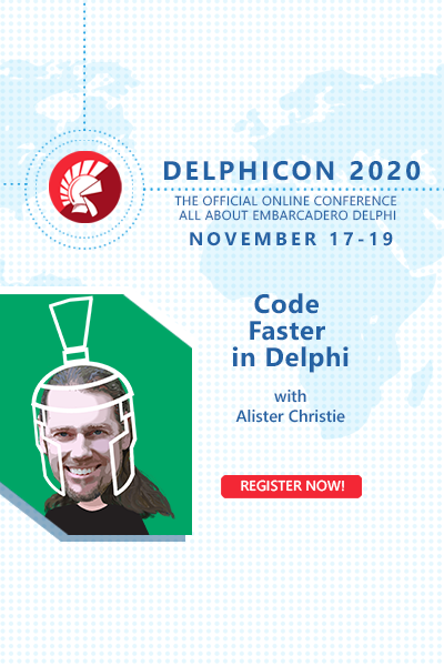 Delphicon 2020 Alister Christie 400x600