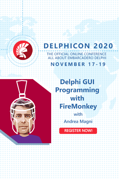 Delphicon 2020 Andrea Magni 400x600