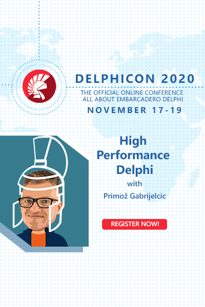 Delphicon 2020 Primoz 400x600