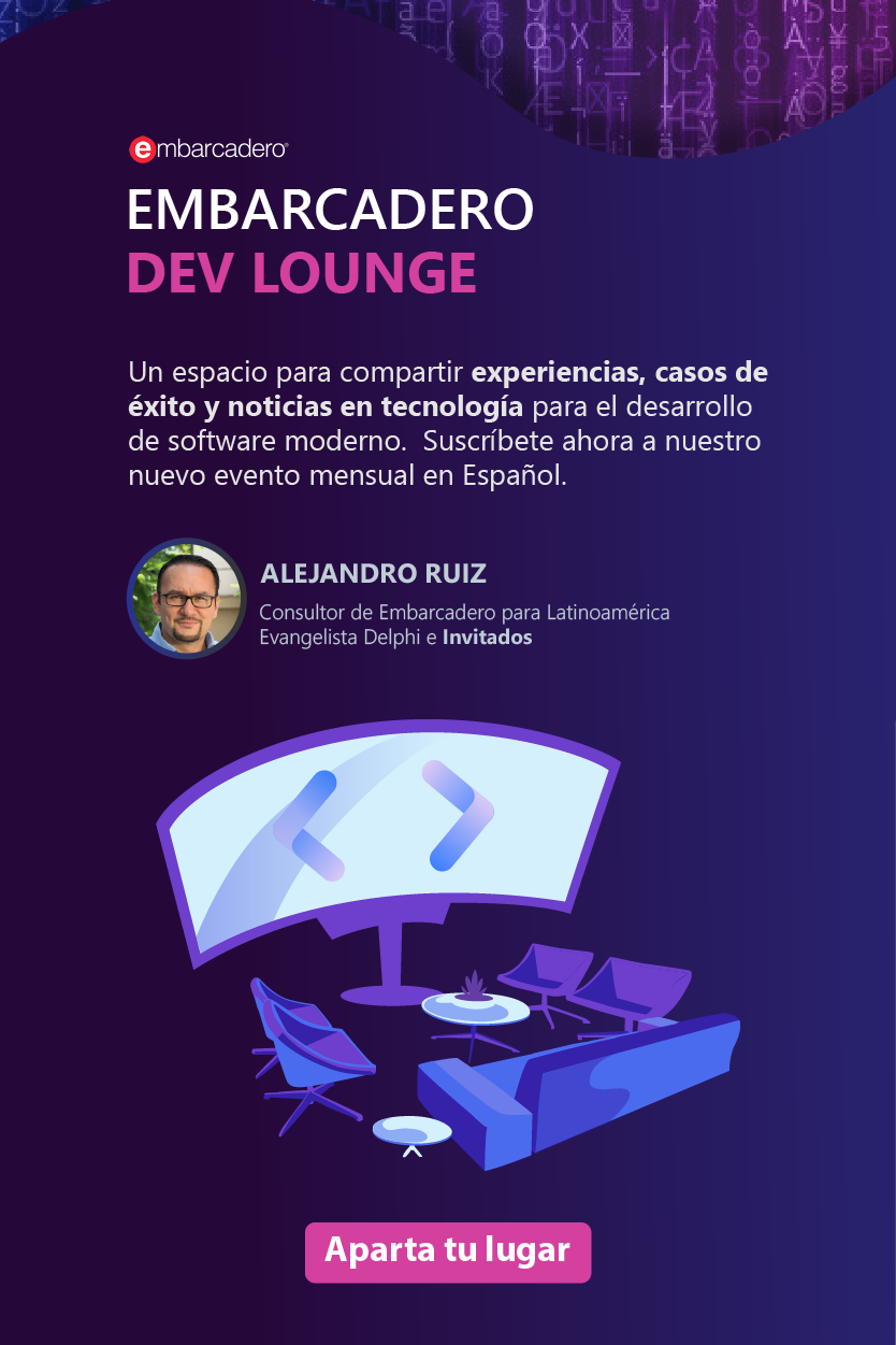 Embt Devlounge Spanish Events Page