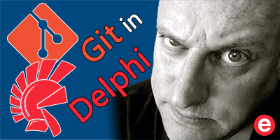 Ian Barker Webinar Git 400x200
