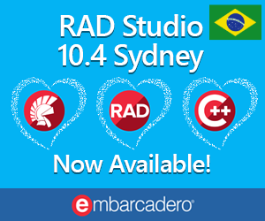 Radstudio104 Brazil