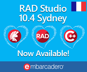 Radstudio104 France