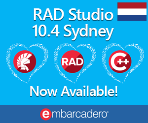 Radstudio104 Netherlands