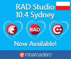 Radstudio104 Poland
