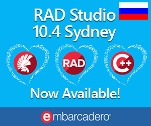Radstudio104 Russia