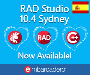 Radstudio104 Spanish