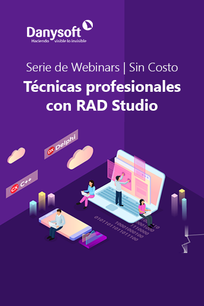 Serie De Webinars Sin Costo 400x600