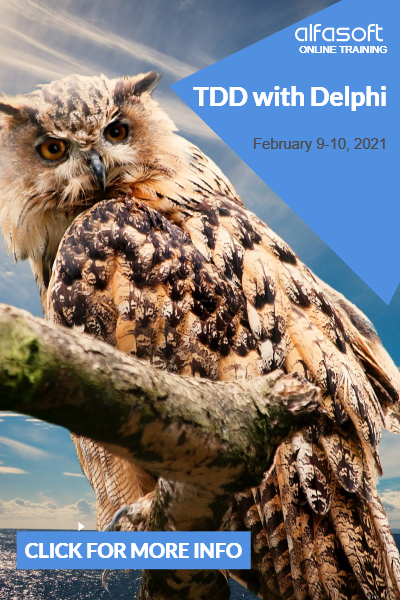 Tdd400x600