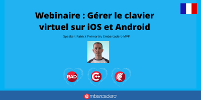 Webinar French Patrickpremartin 400x200