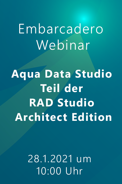 A0eec51b B880 4017 Bd56 A6ecf6e6328a Cg Em Dach Webinar Rad Architect Aqua Data Studio 400x600