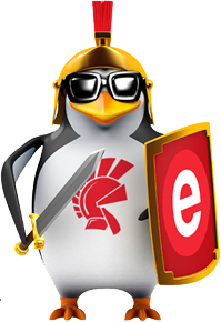 FMX Linux