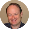 Jim McKeeth