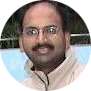 Sriram Balasubramanian