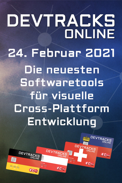 C5e6545e 331a 401f 8fa2 8e39d6dd62e9 Em Dach Cg Devtracks Online Banner 400x600
