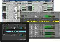 Bremmers Audio Design Bremmers Audio Design