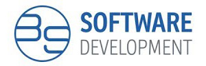 BS Software Development BS Software Development