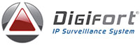 Digifort IP Surveillance System Digifort IP Surveillance System
