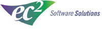 ec2 Software Solutions ec2 Software Solutions